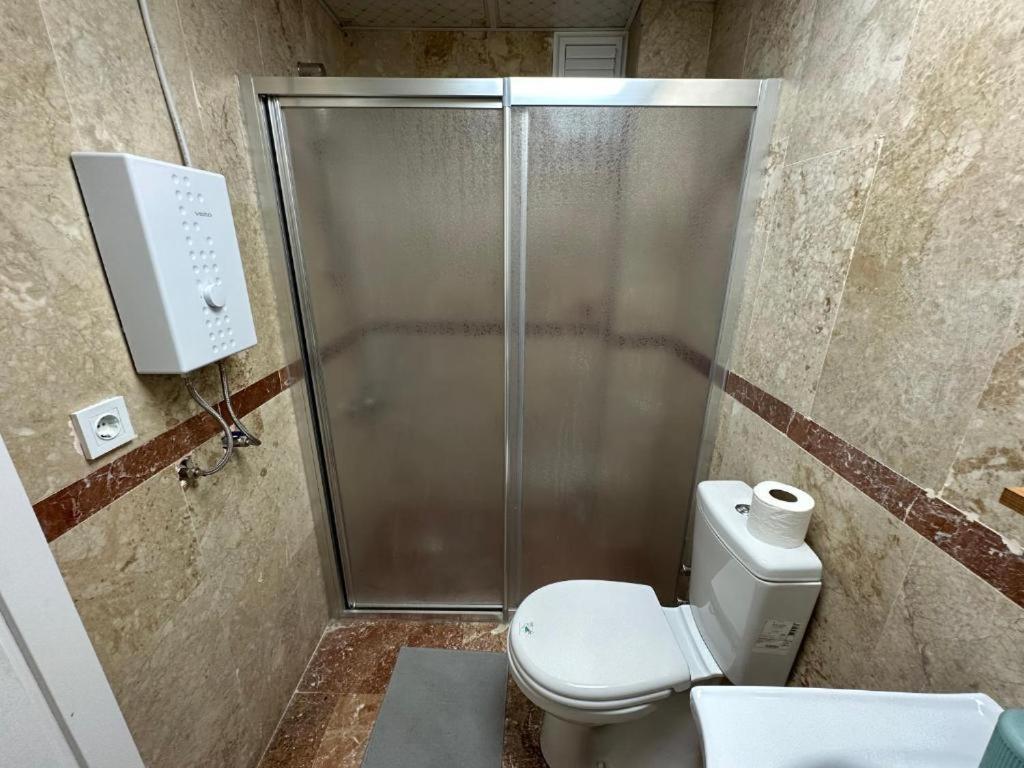 Lara'S Suite Antalya Kültér fotó