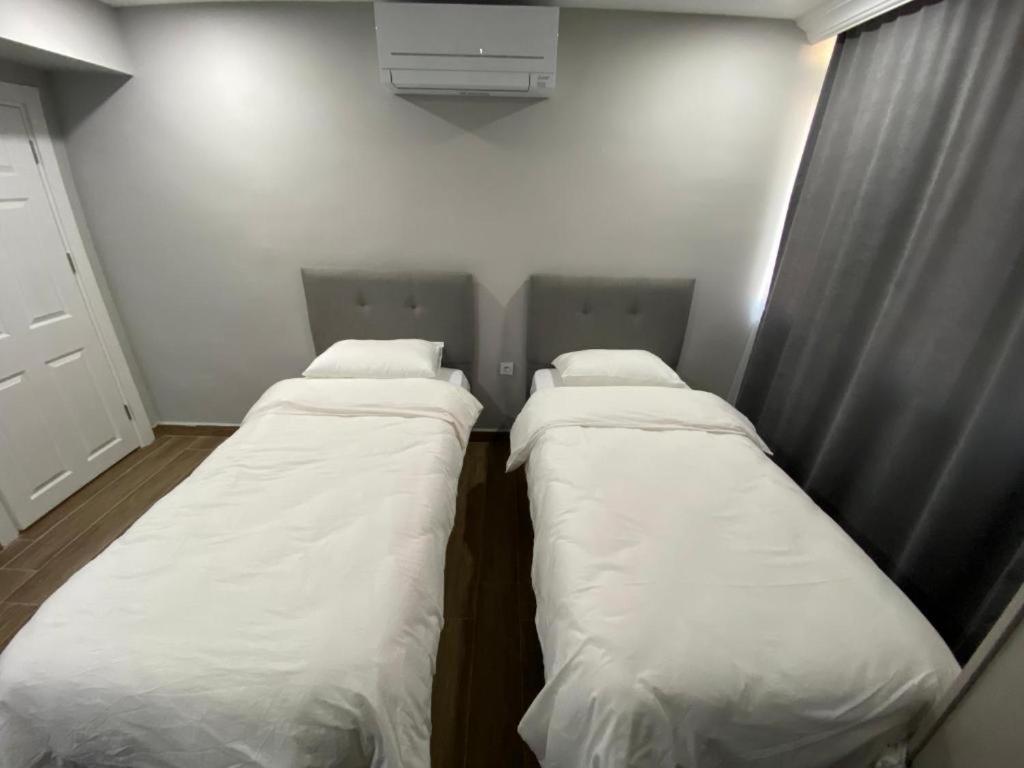 Lara'S Suite Antalya Kültér fotó