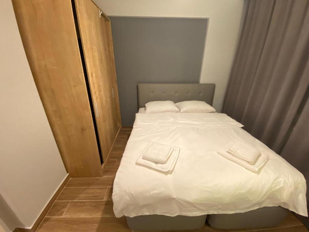 Lara'S Suite Antalya Kültér fotó